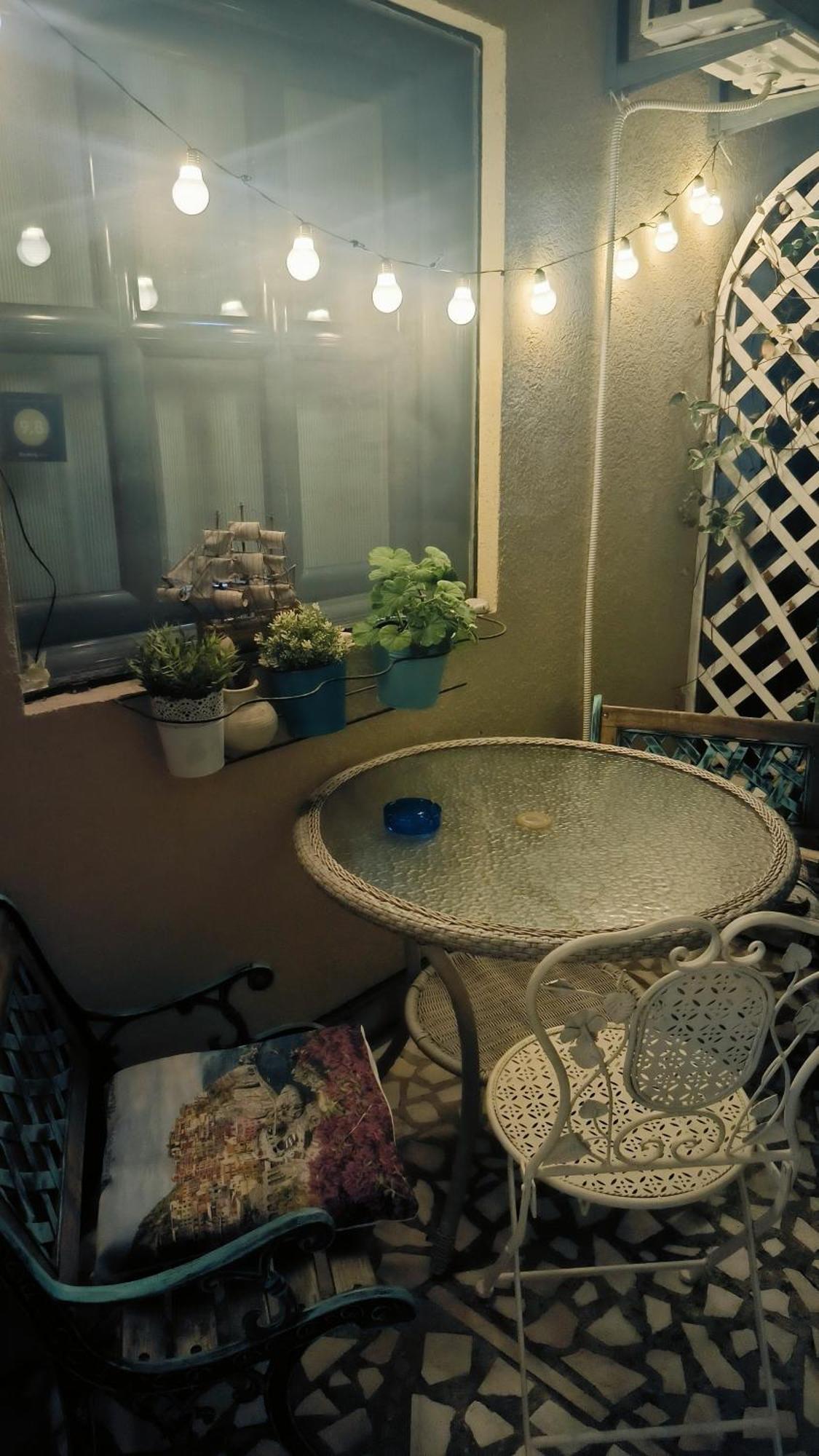 Apartament - Lisa Budva Exteriér fotografie
