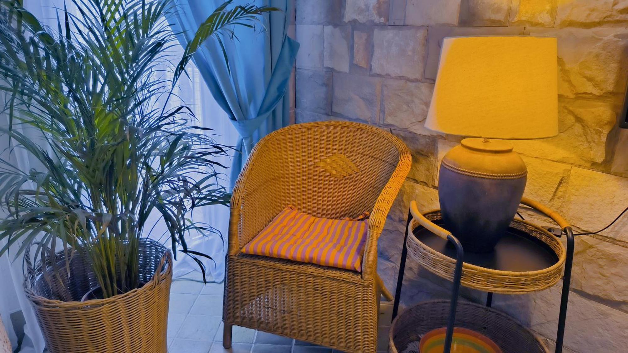 Apartament - Lisa Budva Exteriér fotografie